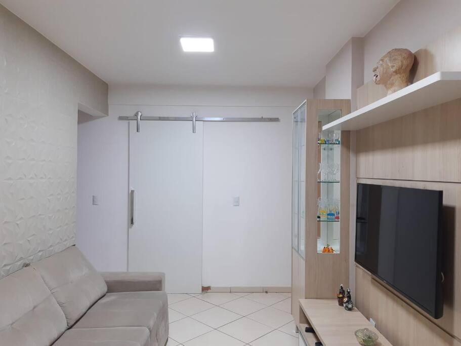 Apartamento Essencial