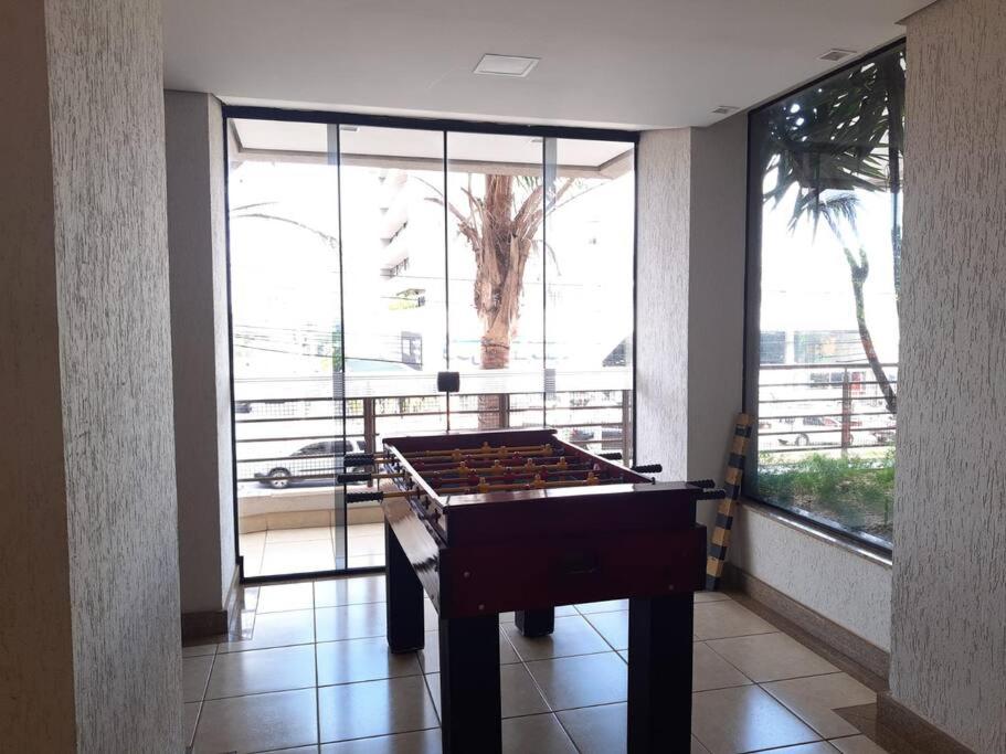 Apartamento Essencial