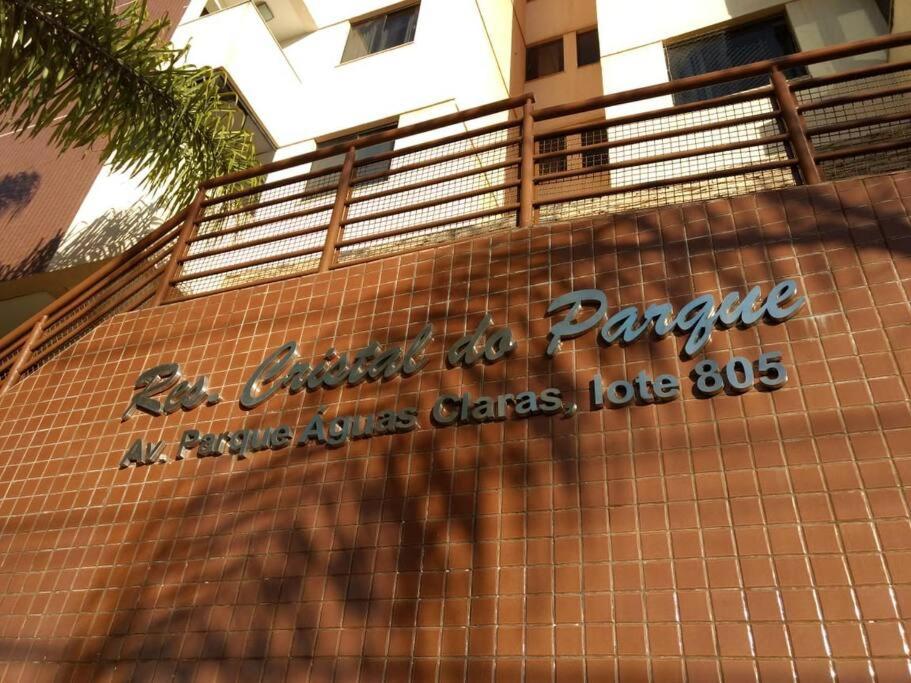 Apartamento Essencial