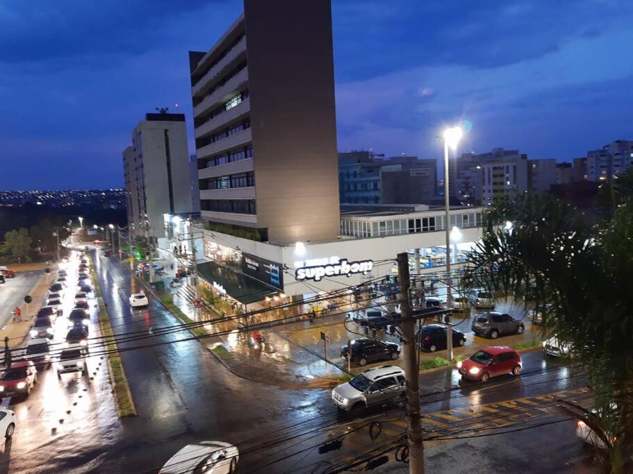 Apartamento Essencial