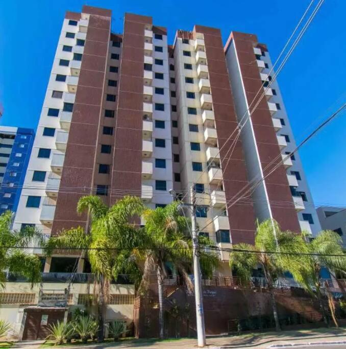 Apartamento Essencial