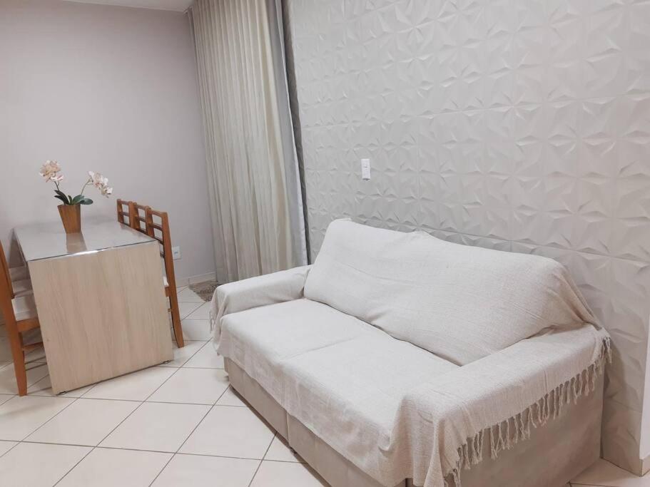 Apartamento Essencial