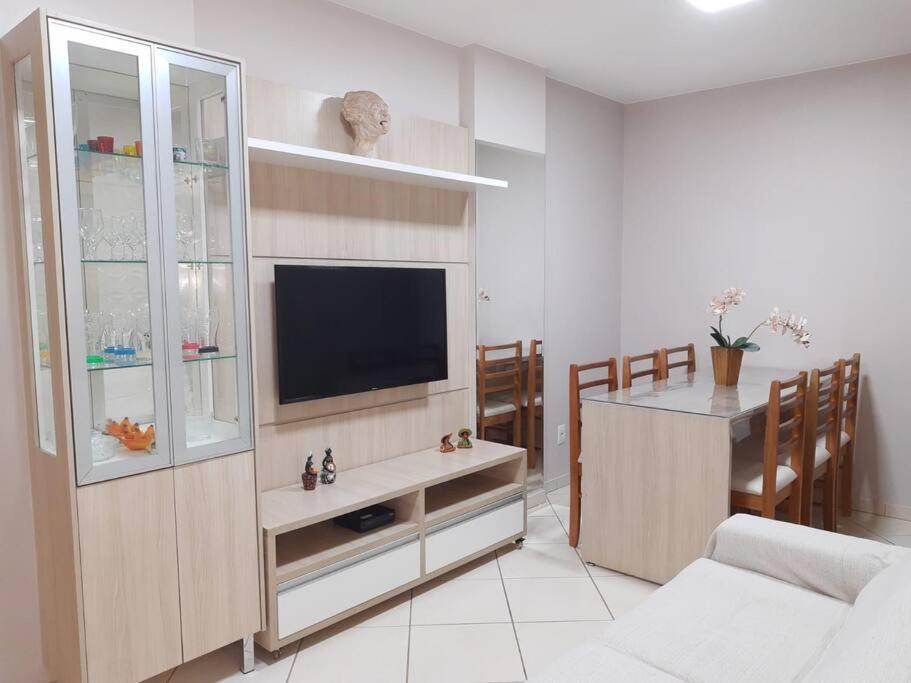 Apartamento Essencial