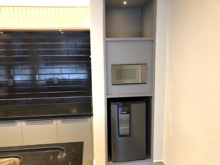 Apartamento Essencial