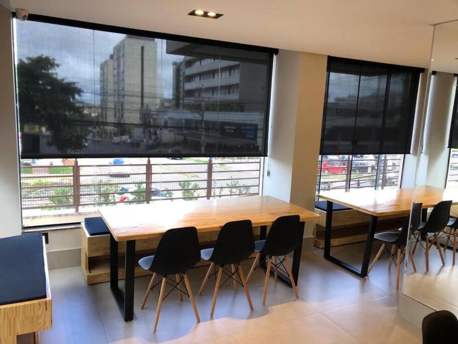 Apartamento Essencial