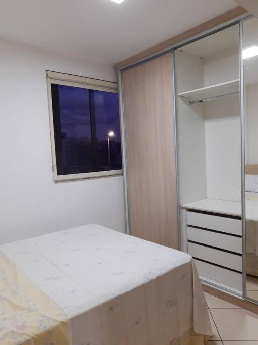 Apartamento Essencial