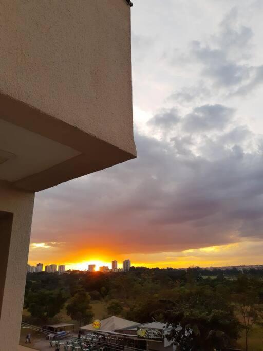 Apartamento Essencial
