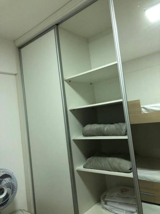 Apartamento Essencial