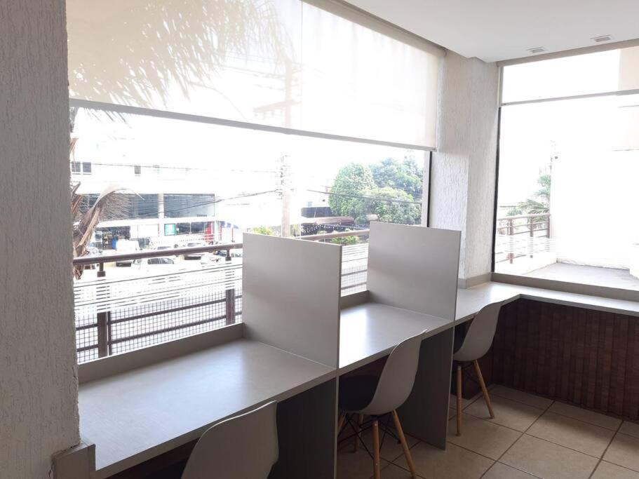 Apartamento Essencial