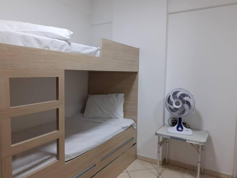 Apartamento Essencial