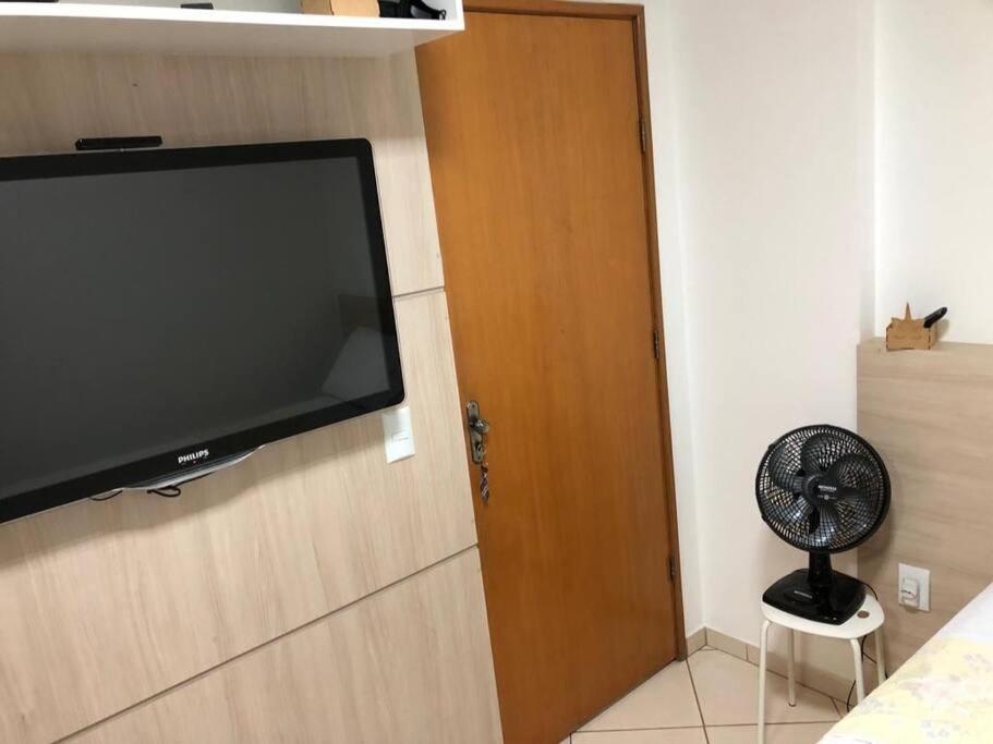 Apartamento Essencial