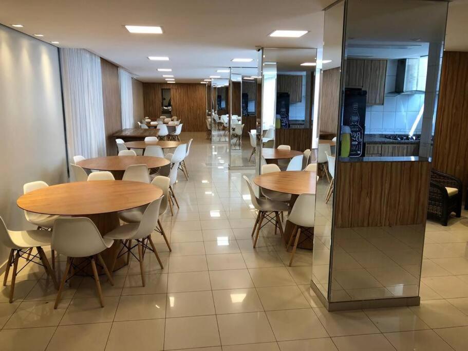 Apartamento Essencial