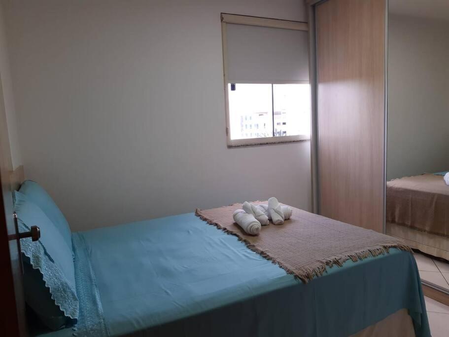 Apartamento Essencial