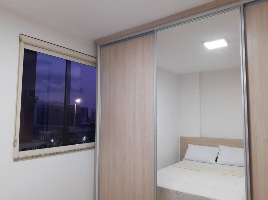 Apartamento Essencial
