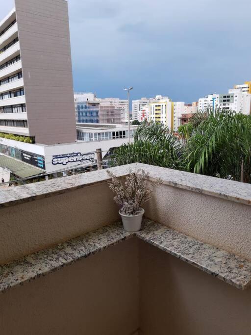 Apartamento Essencial