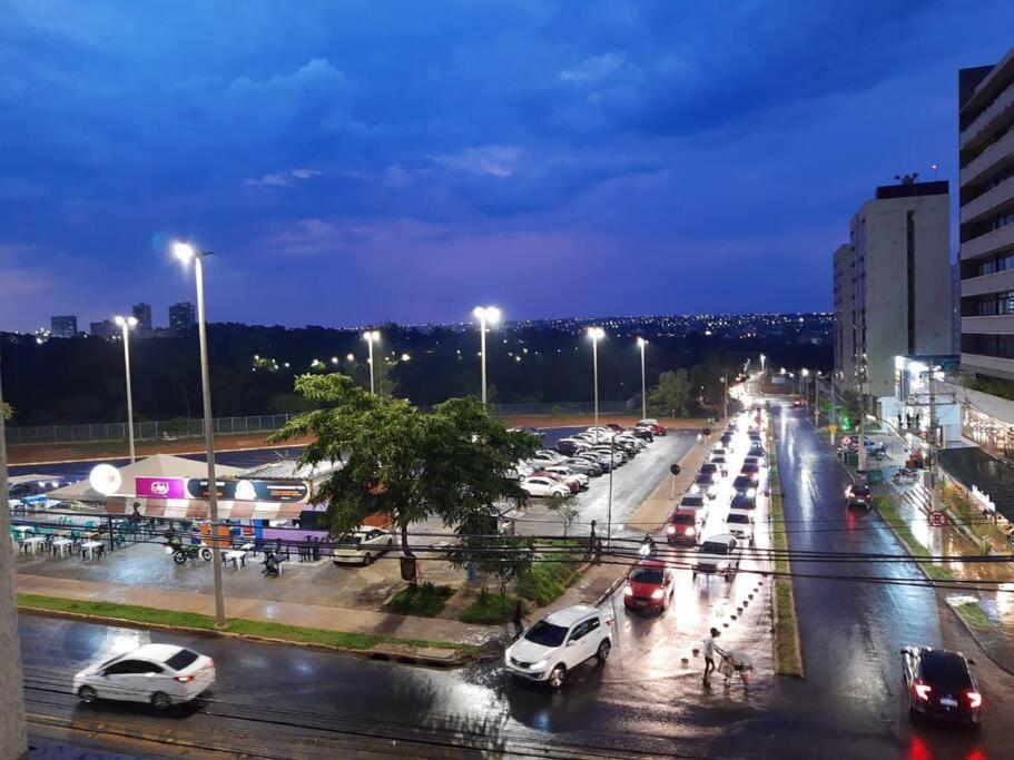 Apartamento Essencial