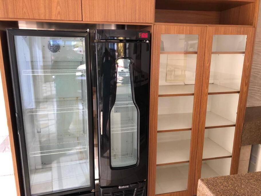 Apartamento Essencial