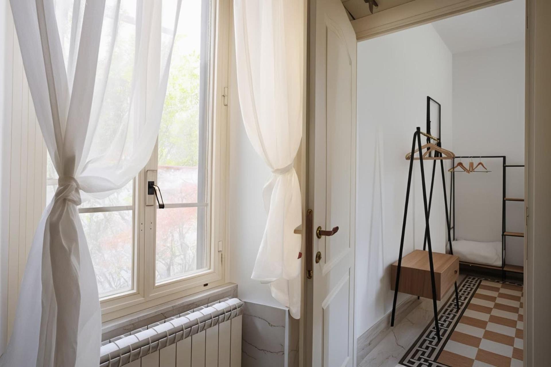 Homeby, Casa Brancaleone