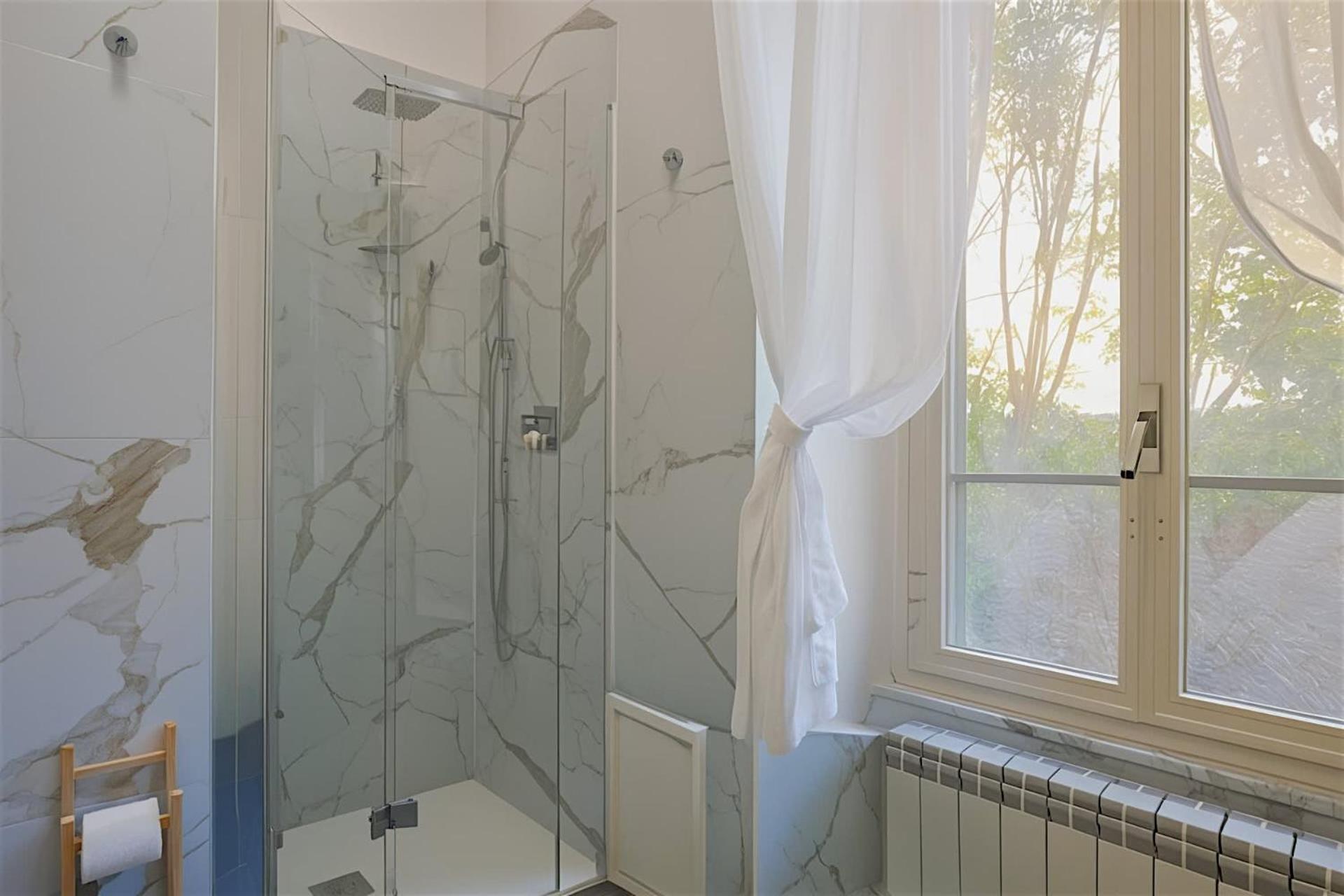 Homeby, Casa Brancaleone