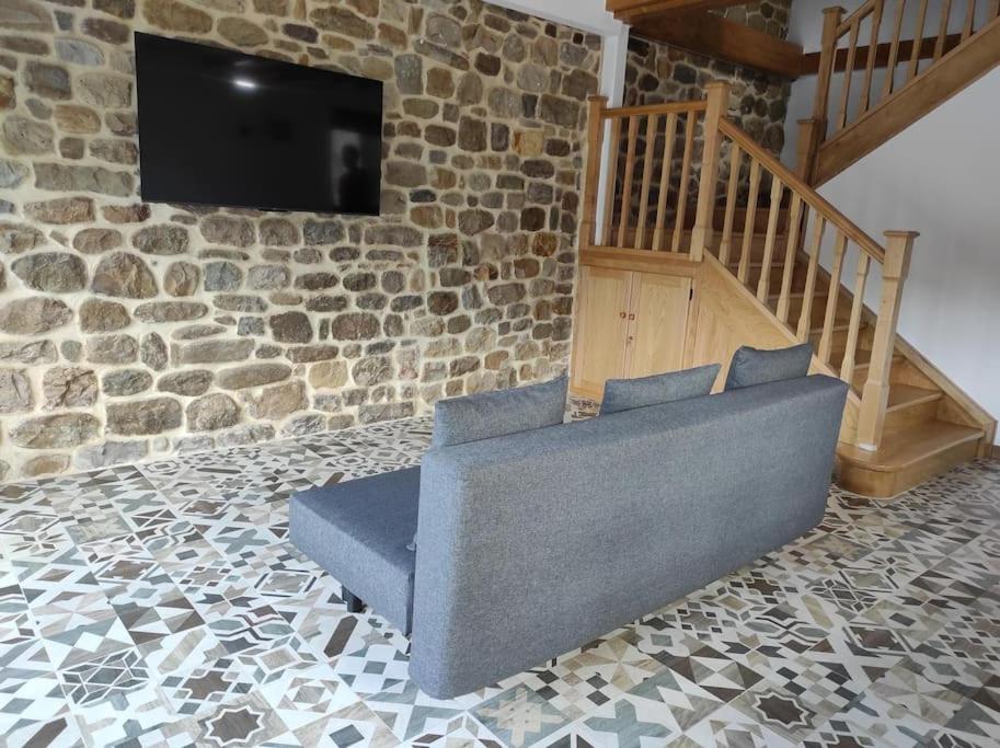 VillaManuela Vivienda Rural