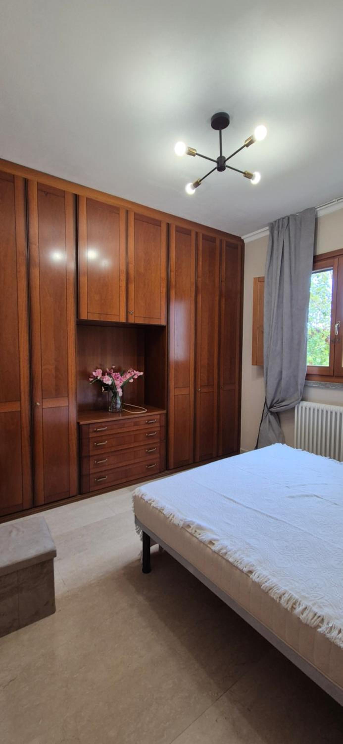 Villa Vitusya Charming home
