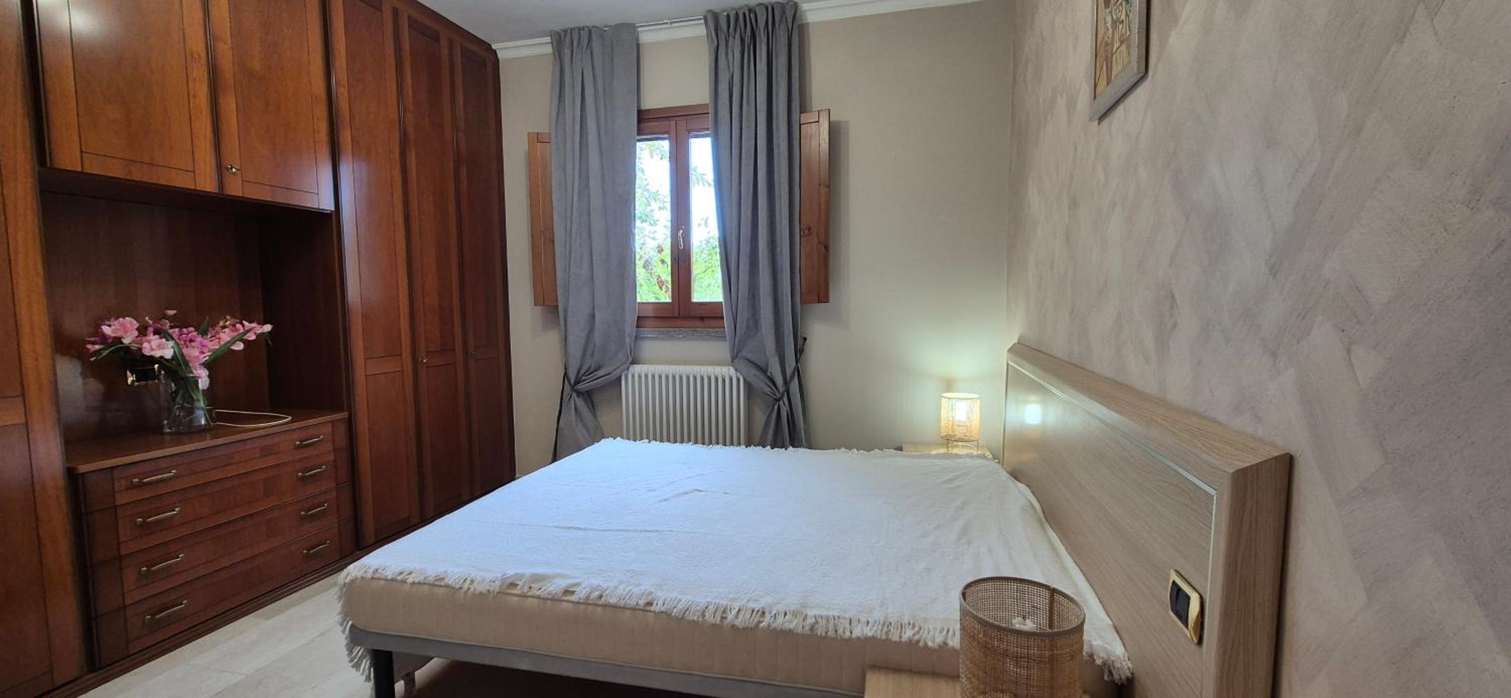 Villa Vitusya Charming home