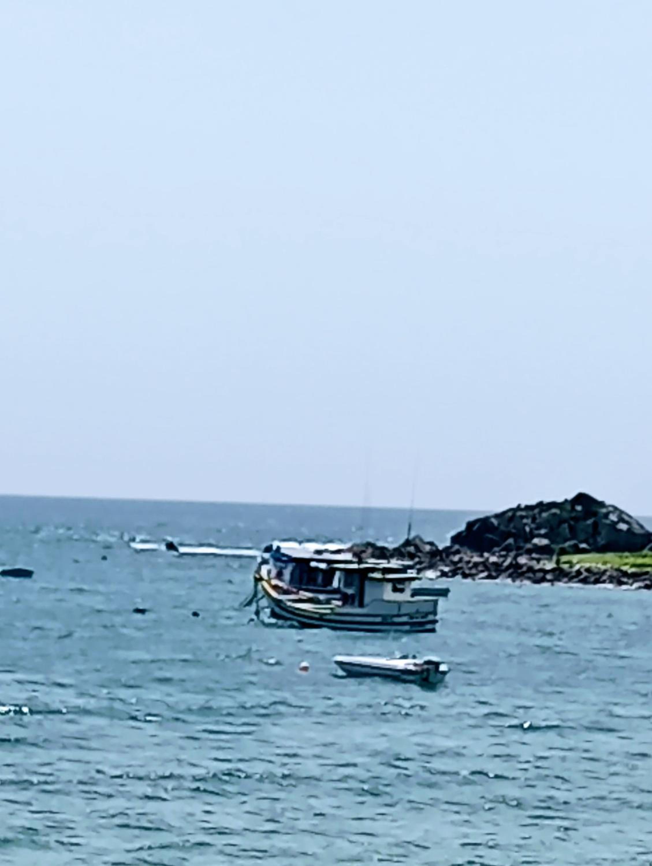 Casa de praia