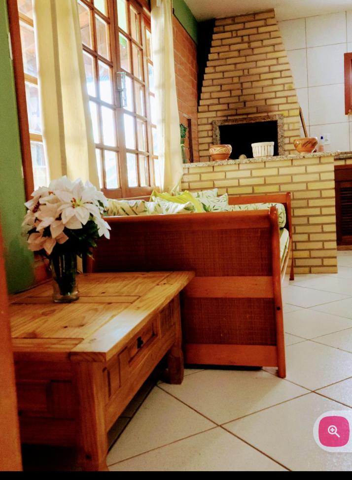 Casa de praia