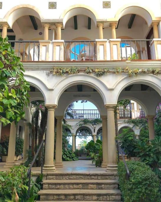 Apartamento en Roda de Barà