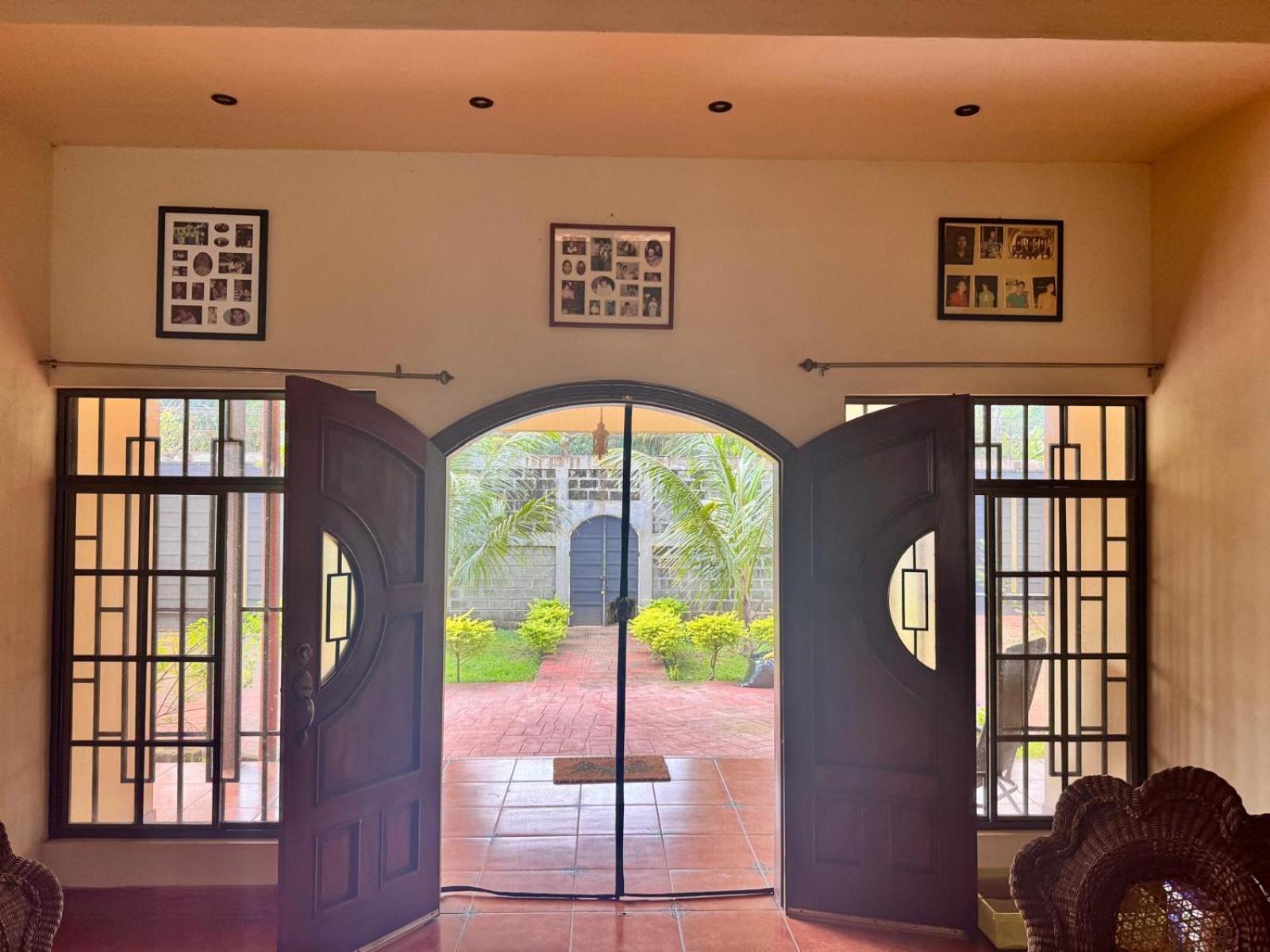 Casa Bella