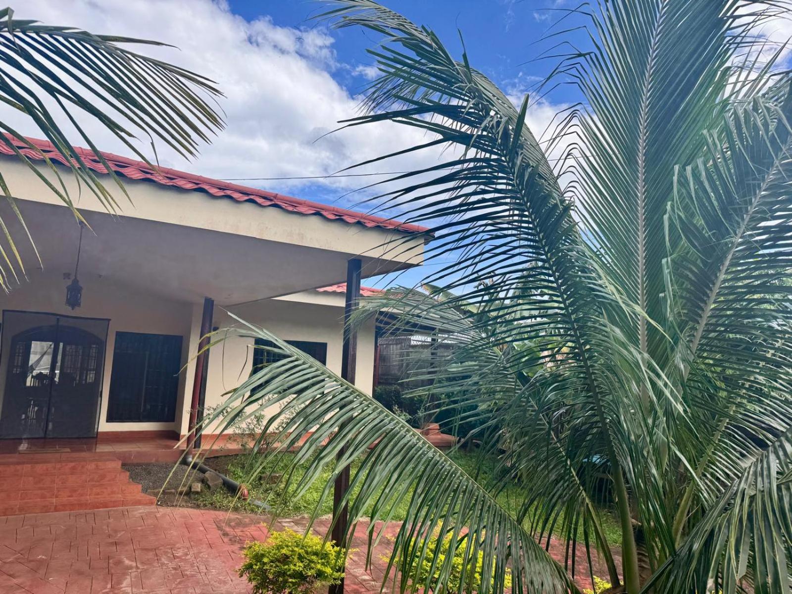 Casa Bella