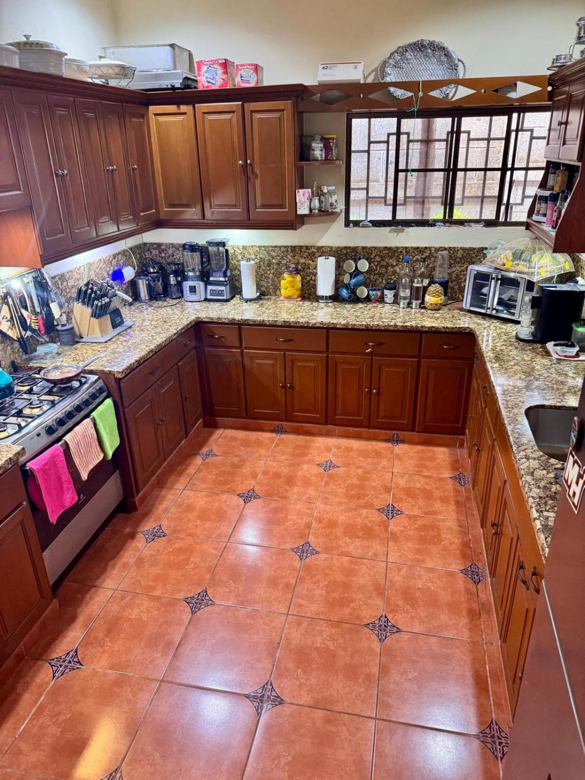 Casa Bella