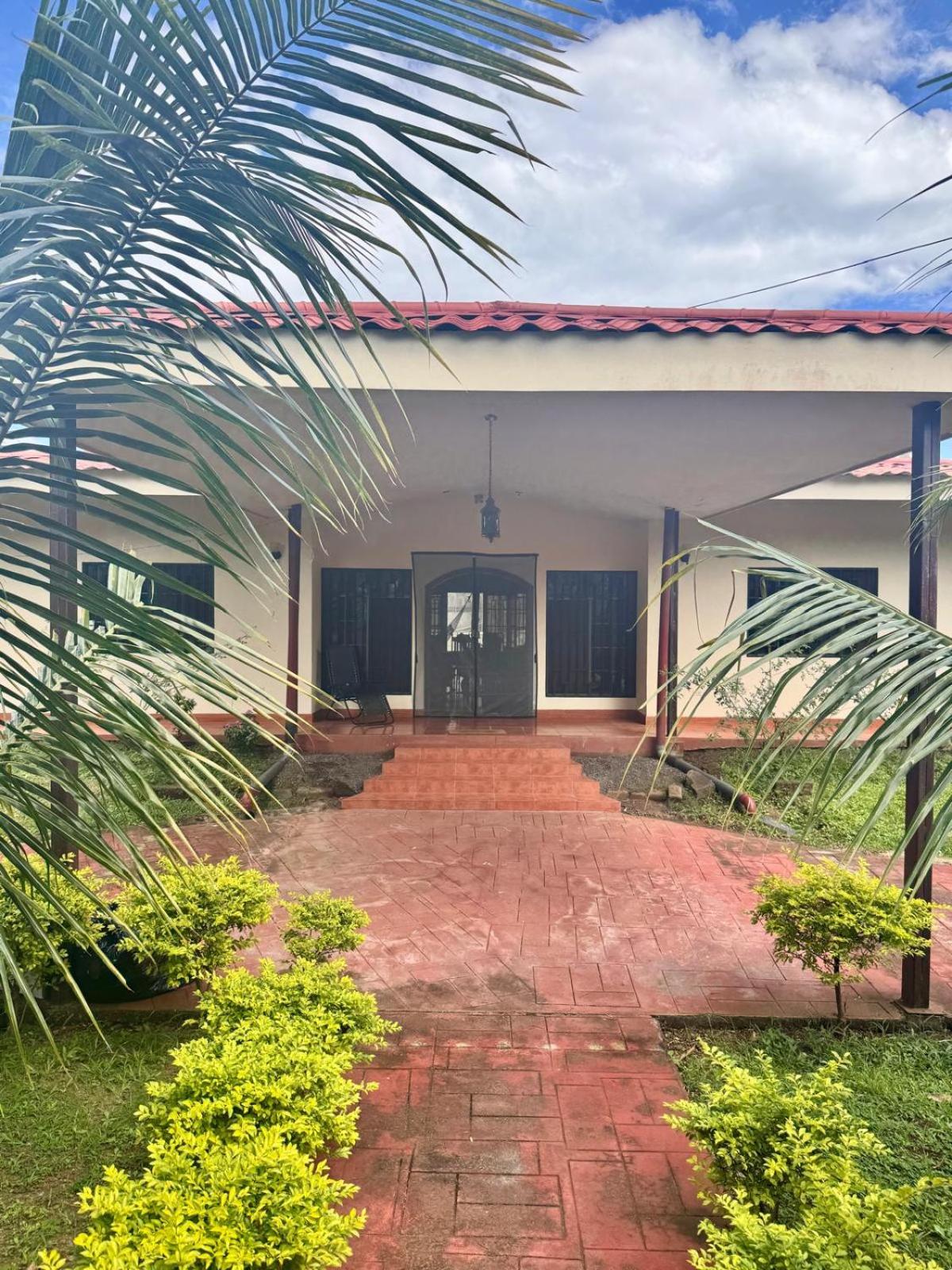 Casa Bella