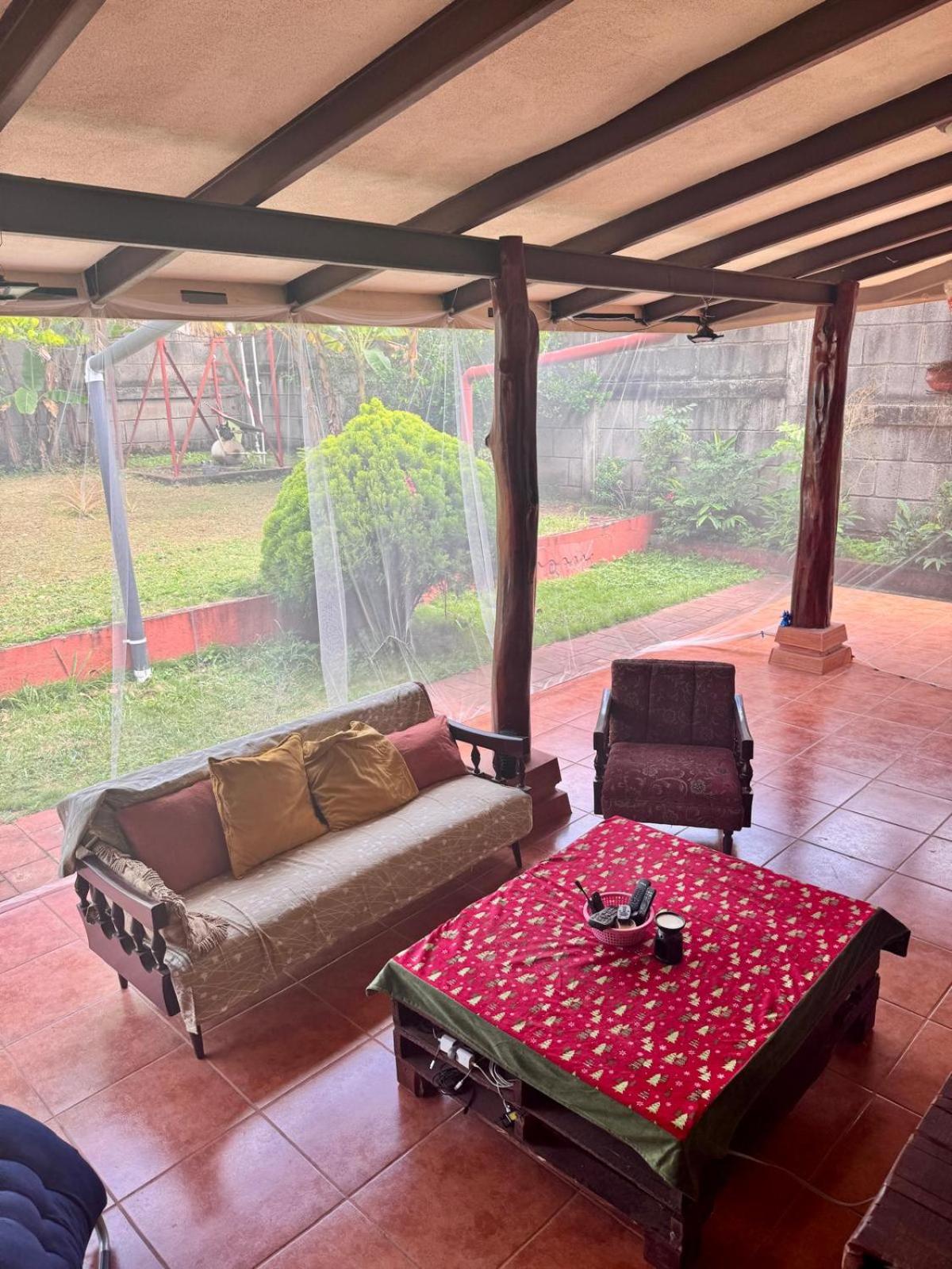 Casa Bella