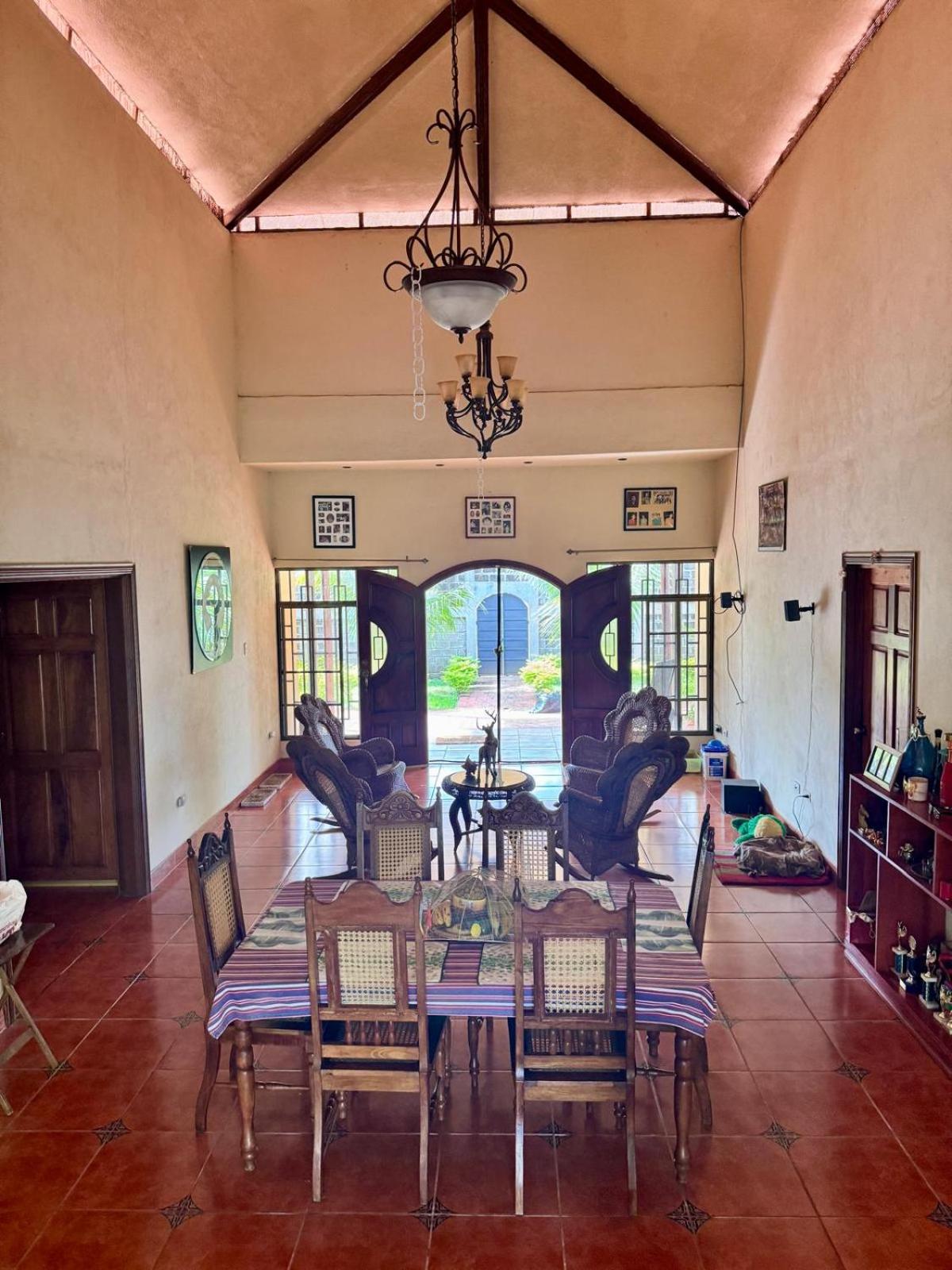 Casa Bella