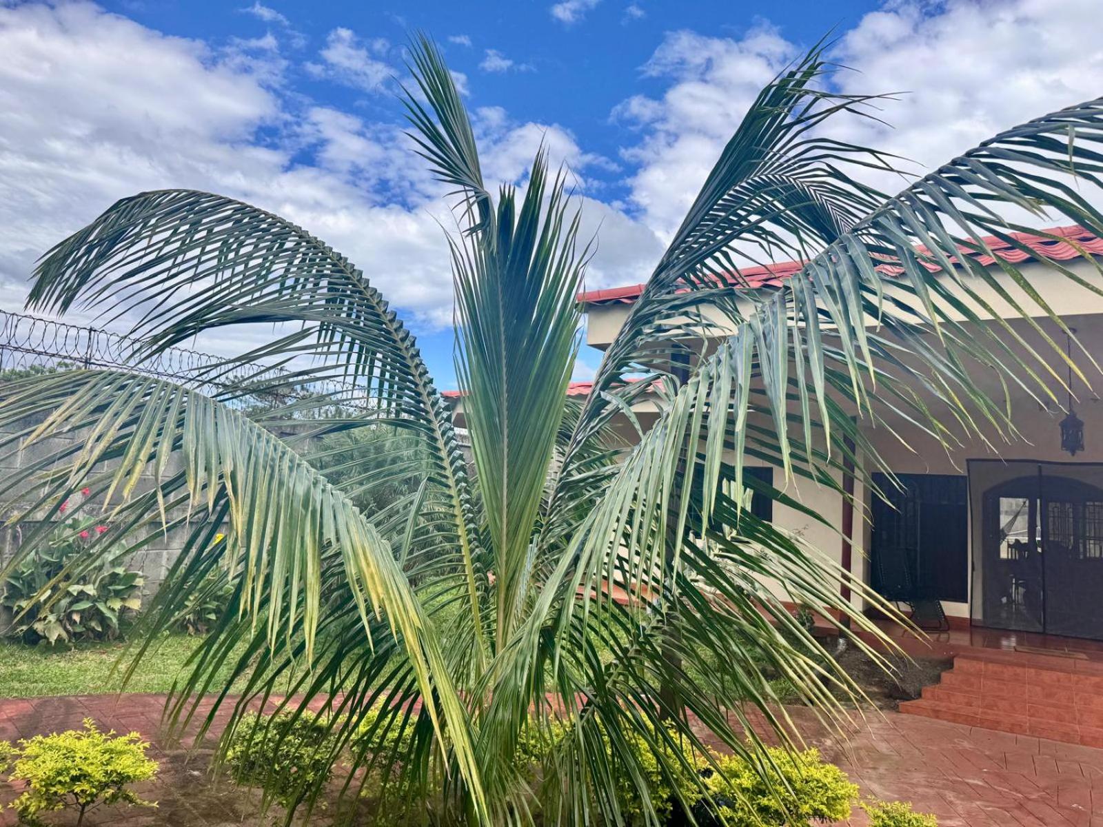 Casa Bella