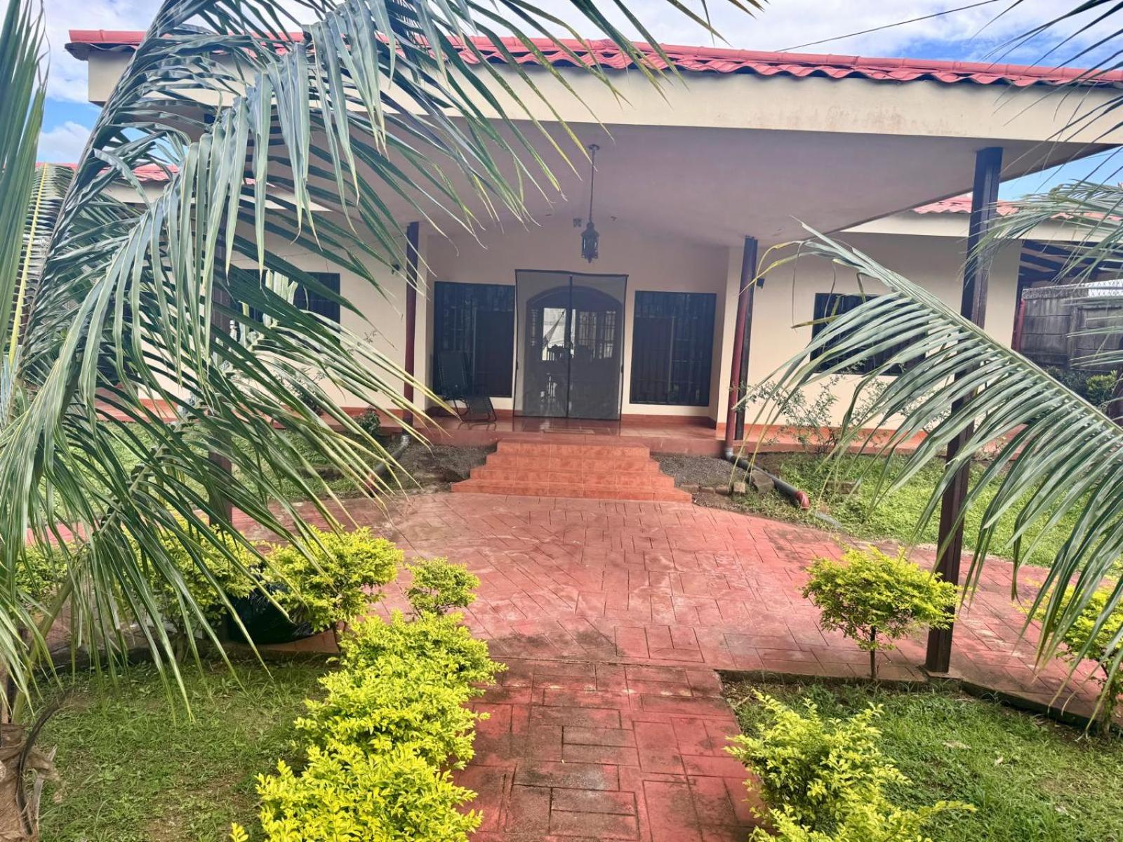 Casa Bella
