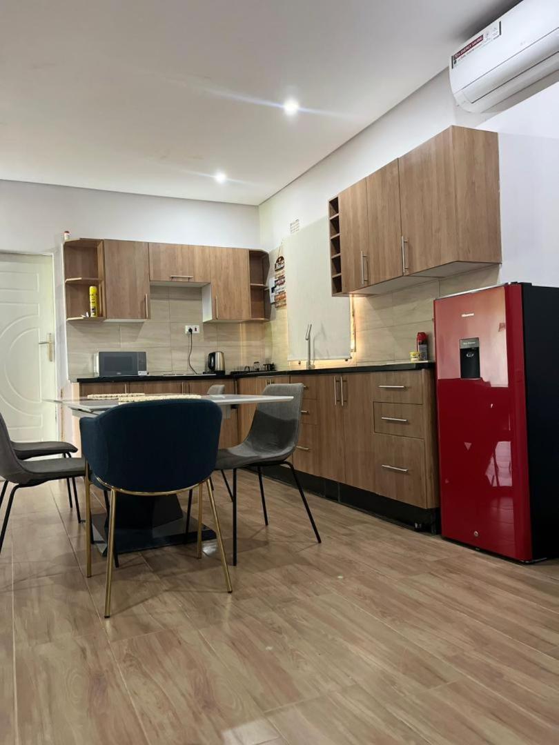 Grananda Villas # 83E