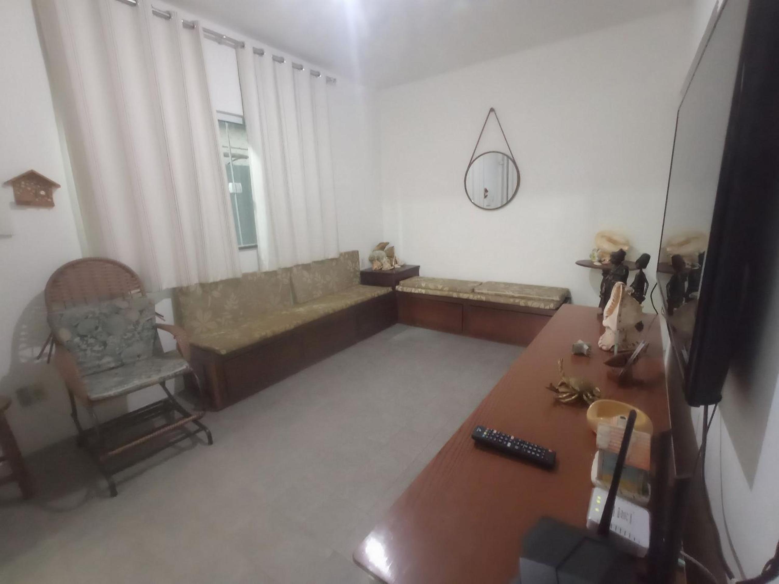 AOA - Apartamentos Bem Localizados e com Churrasqueira no Condomínio em Ilhéus
