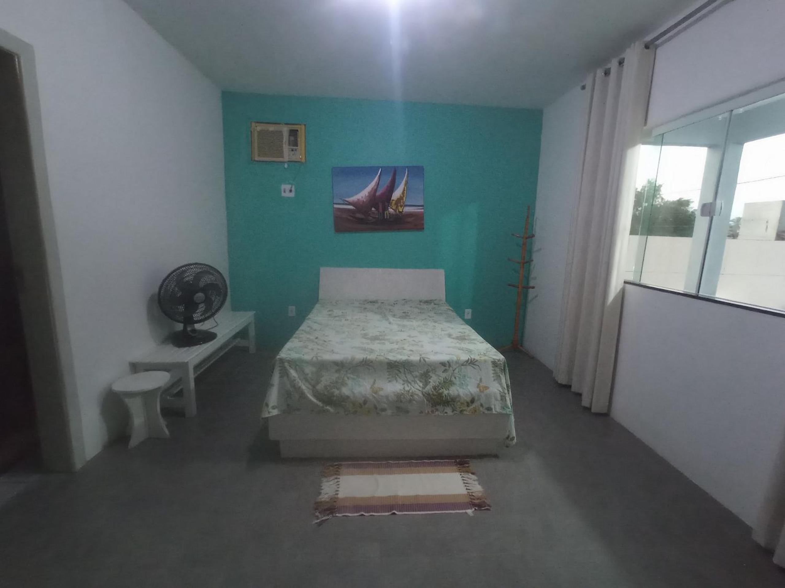 AOA - Apartamentos Bem Localizados e com Churrasqueira no Condomínio em Ilhéus