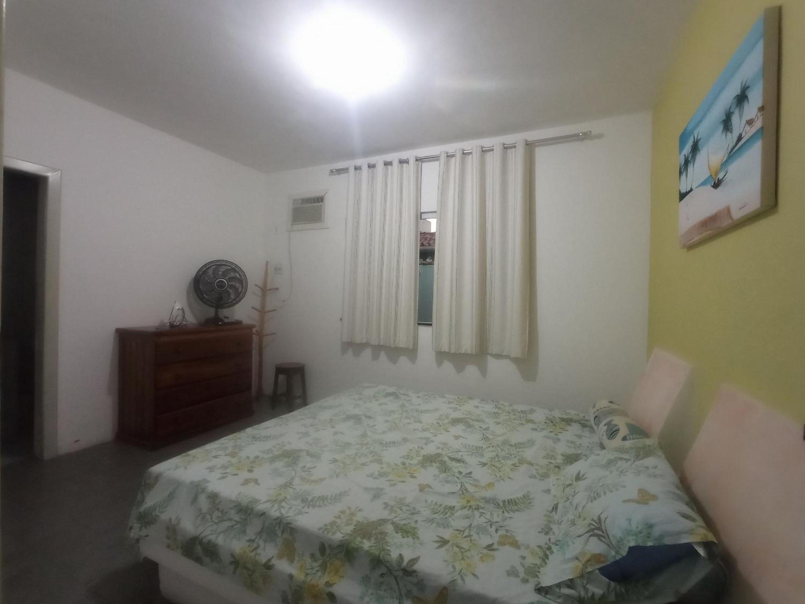 AOA - Apartamentos Bem Localizados e com Churrasqueira no Condomínio em Ilhéus