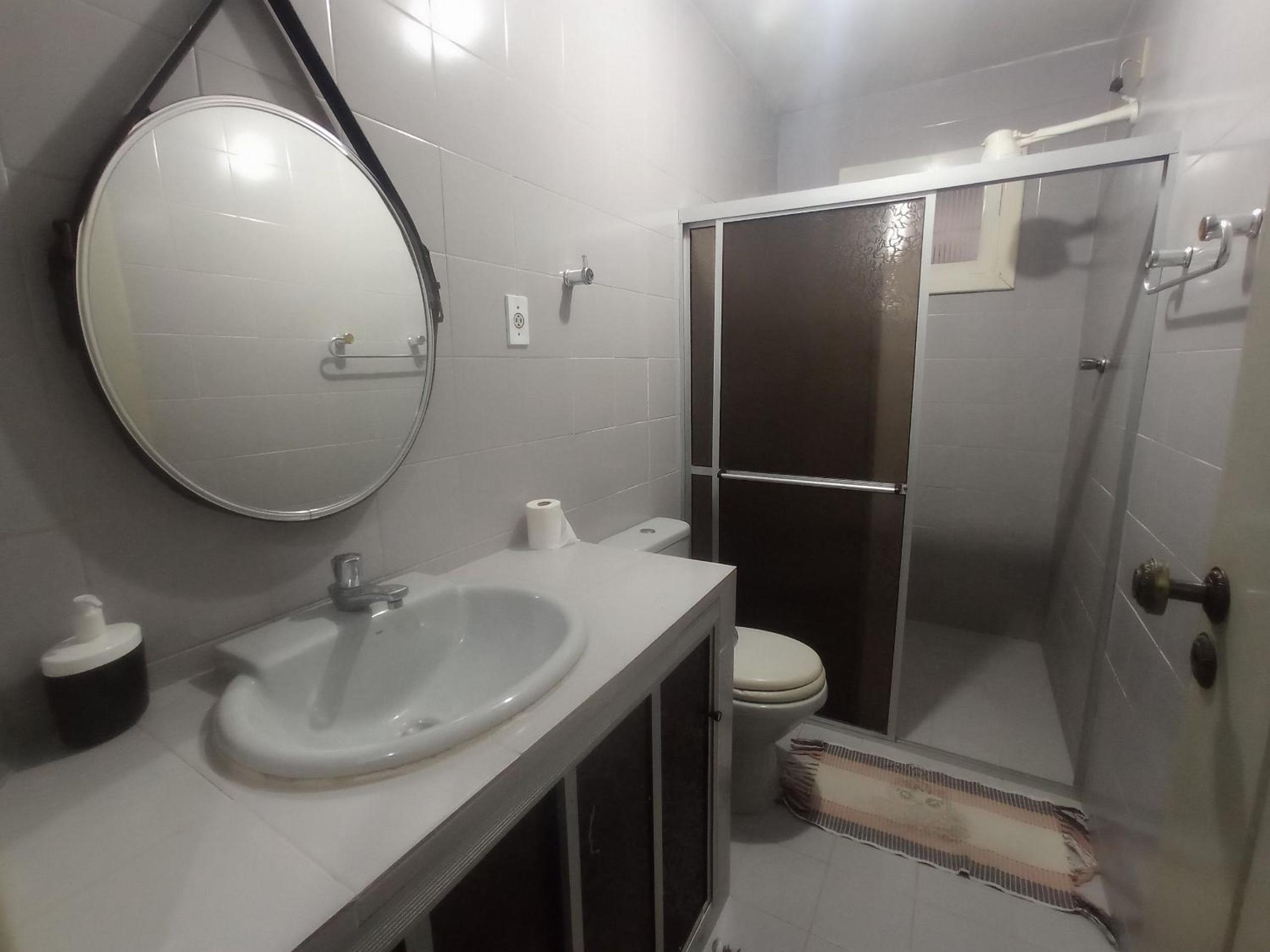 AOA - Apartamentos Bem Localizados e com Churrasqueira no Condomínio em Ilhéus