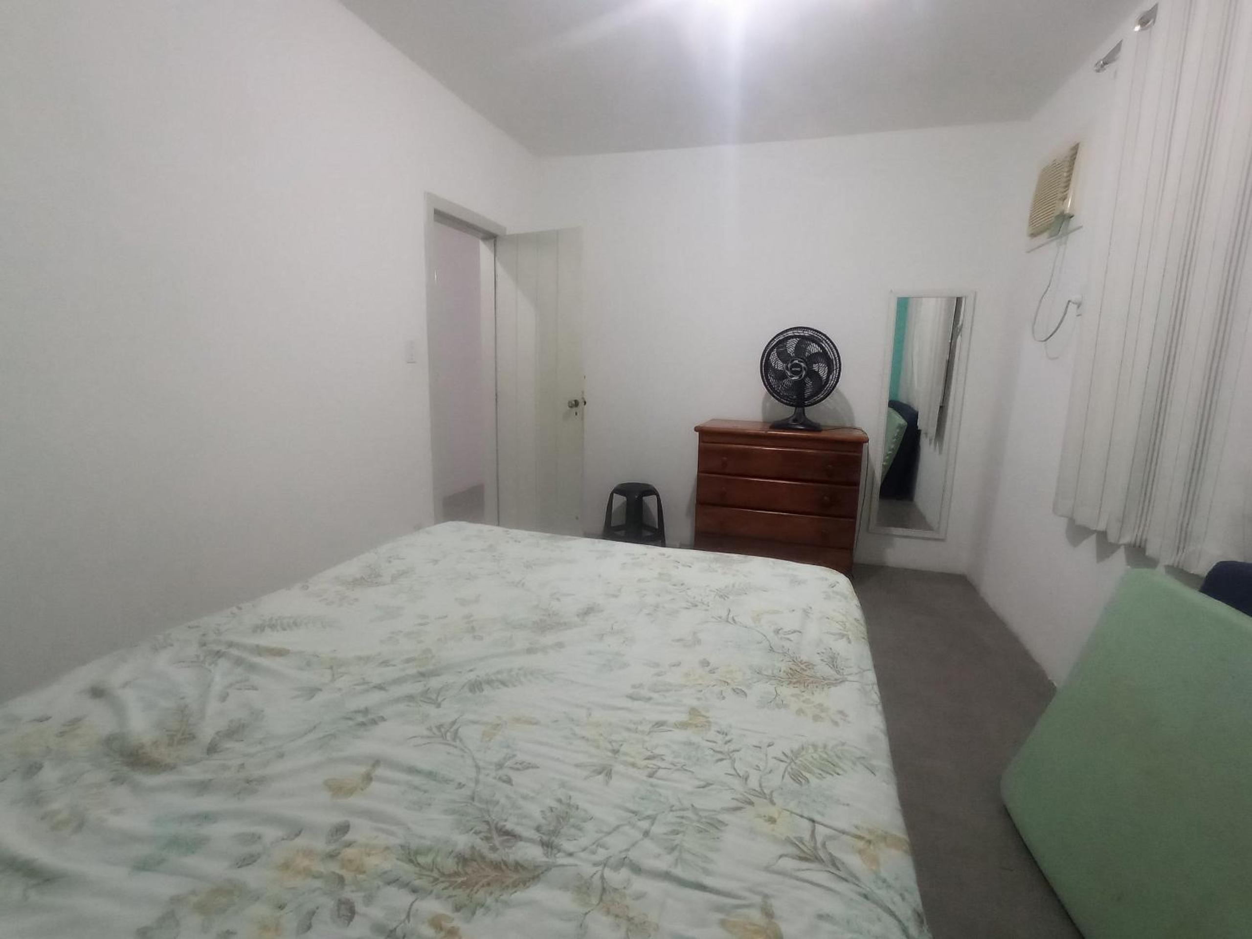 AOA - Apartamentos Bem Localizados e com Churrasqueira no Condomínio em Ilhéus