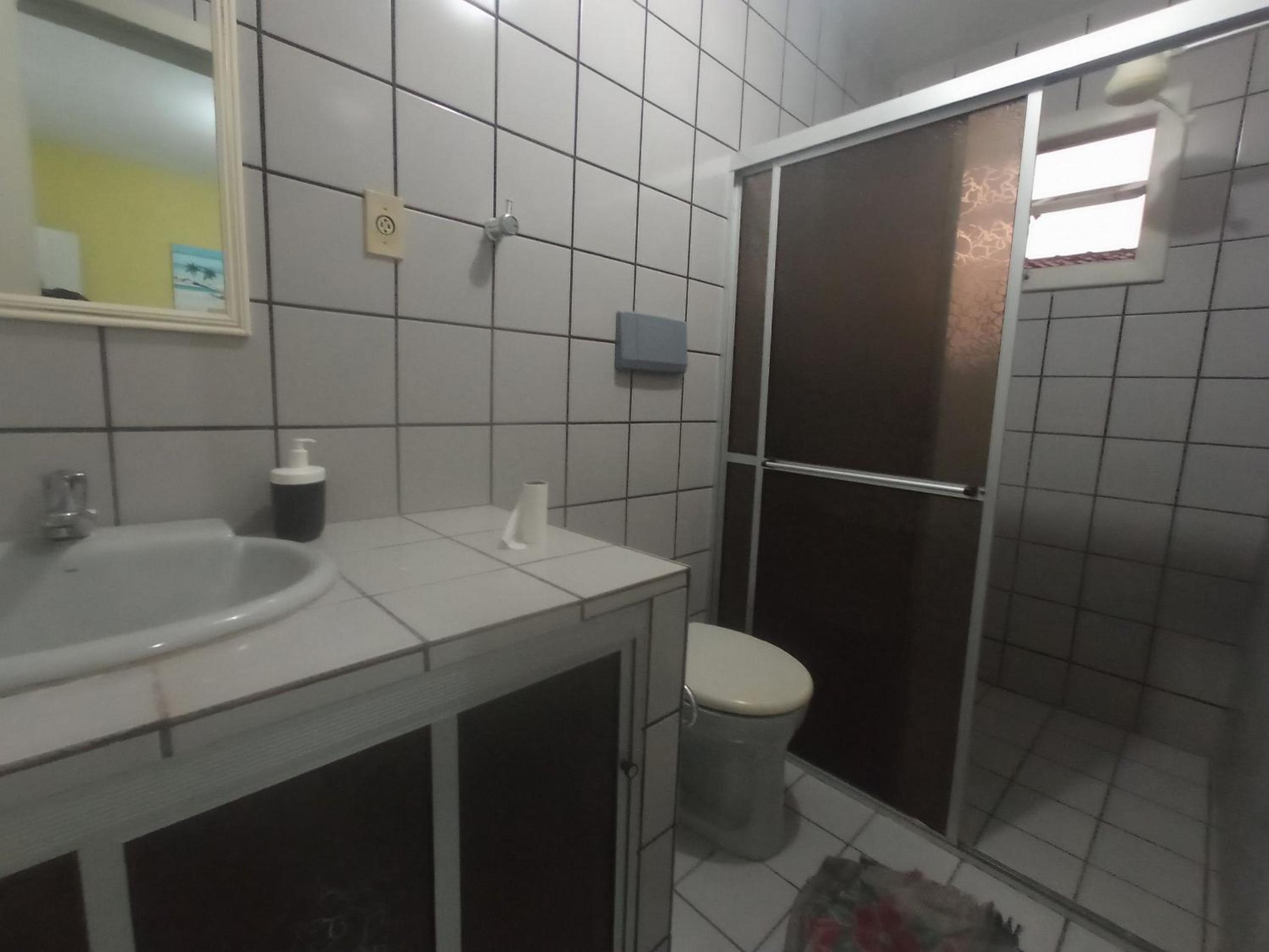 AOA - Apartamentos Bem Localizados e com Churrasqueira no Condomínio em Ilhéus