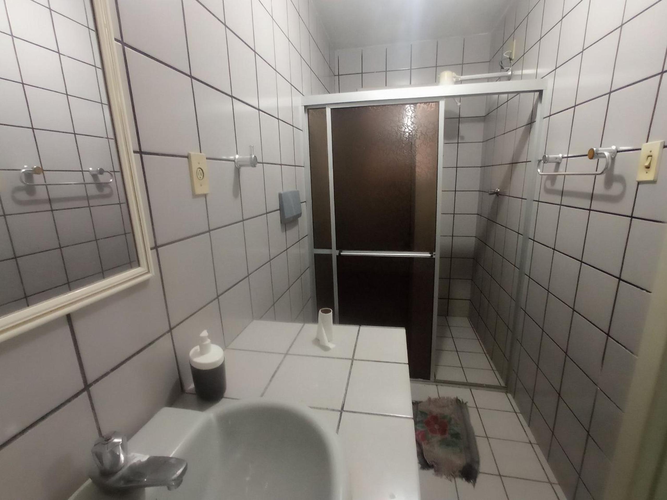 AOA - Apartamentos Bem Localizados e com Churrasqueira no Condomínio em Ilhéus