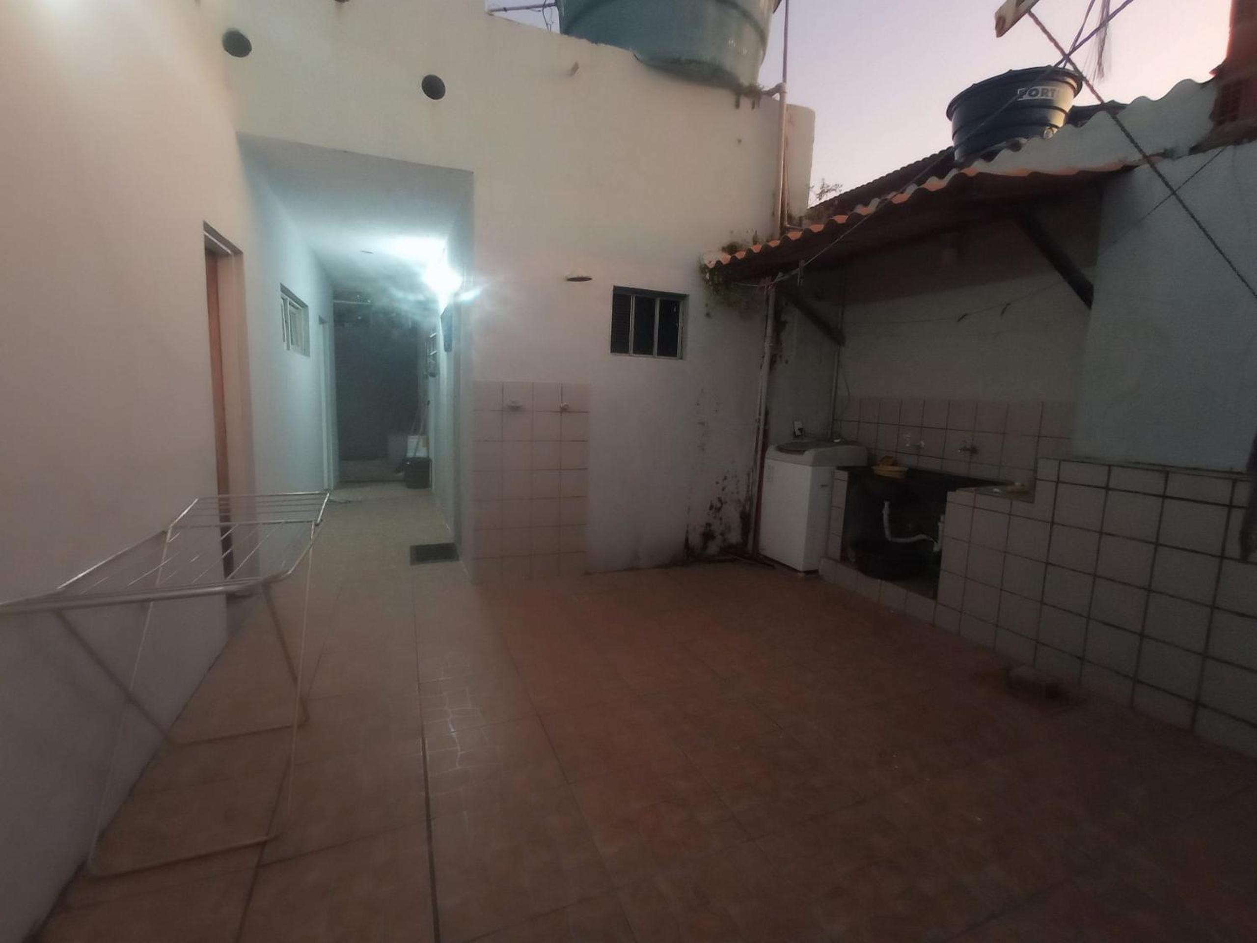 AOA - Apartamentos Bem Localizados e com Churrasqueira no Condomínio em Ilhéus