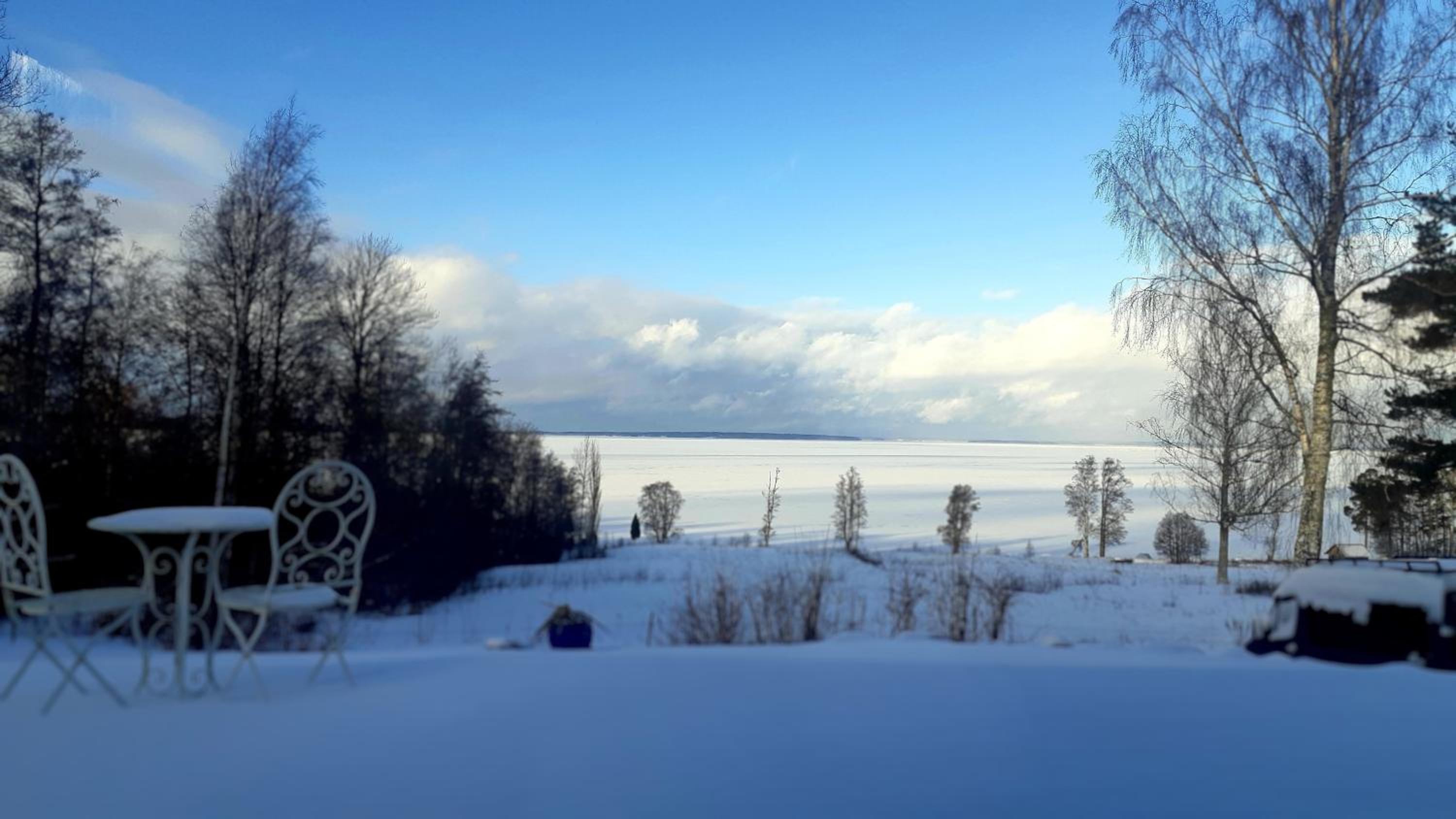 Photo 30