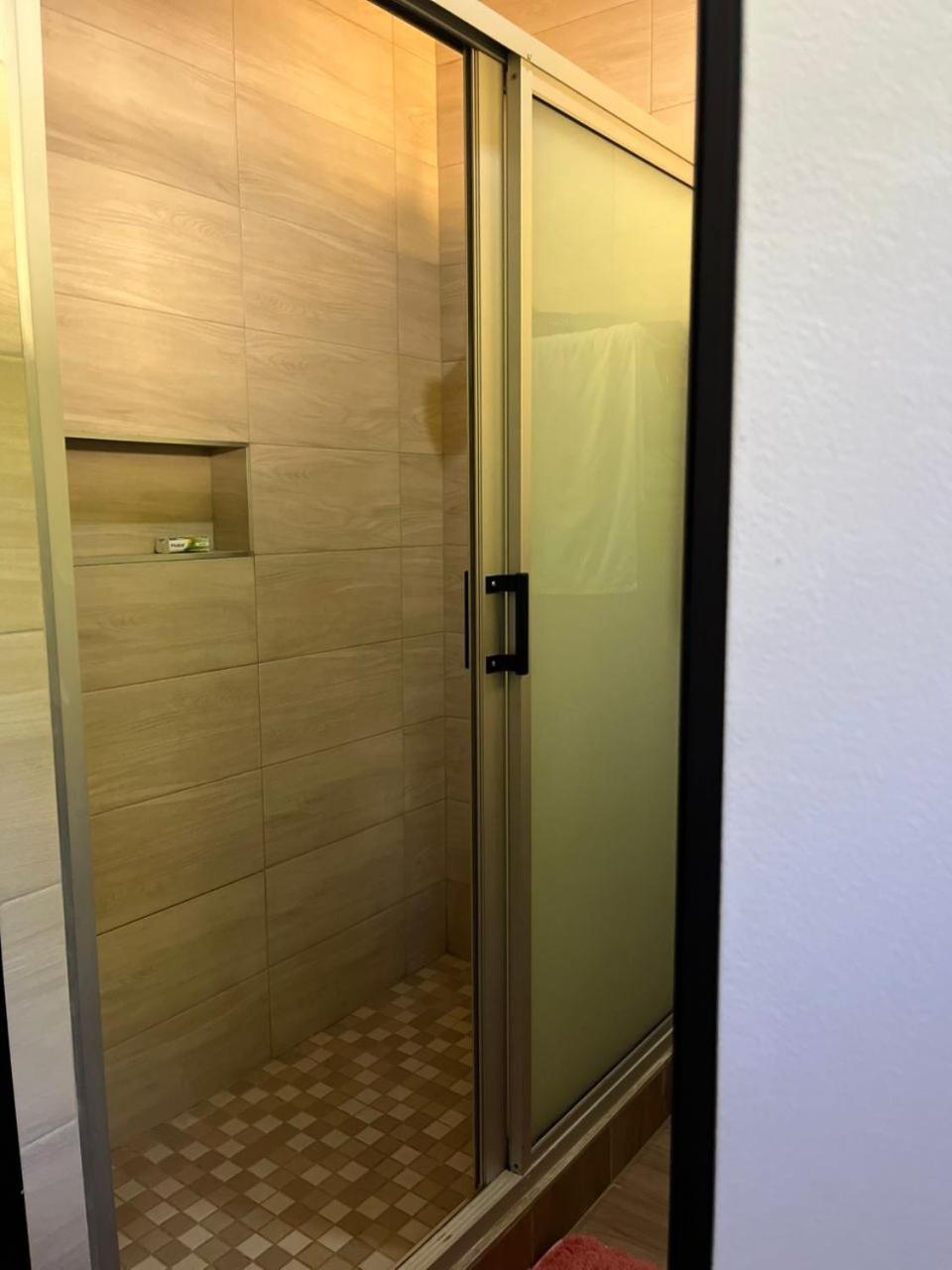 Grananda Villas # 83E