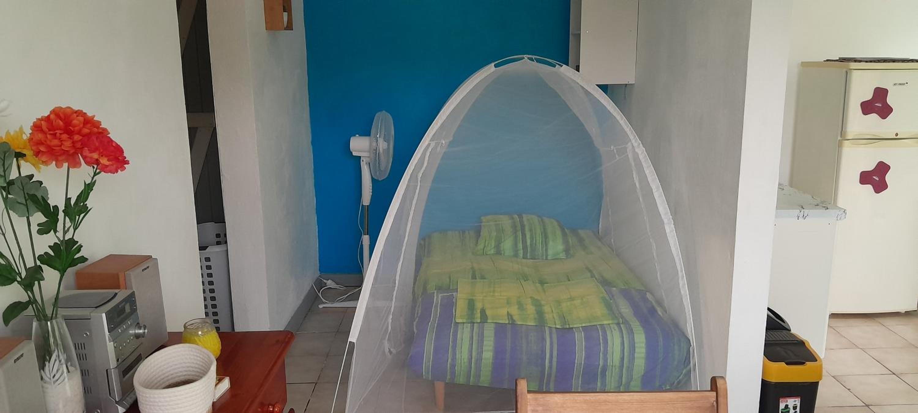 Photo 15