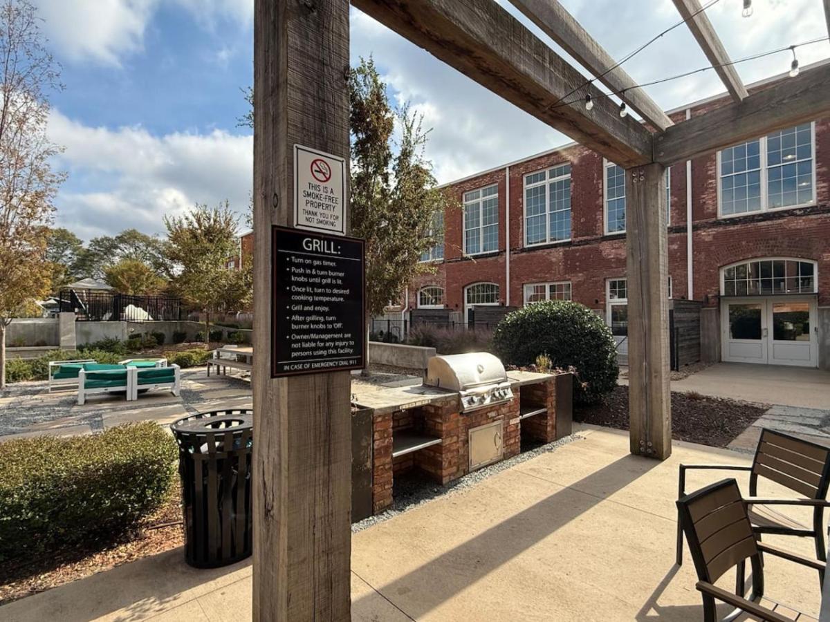Rustic Meets Modern 2BR 2BA view 2